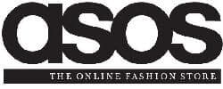 ASOS