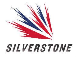 Silverstone
